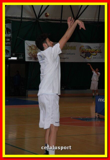 151122 sport 188_tn.jpg